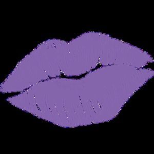 Meet your Posher, Lesley